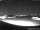 Webcam in Mannheim, 0 mi away
