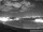 Webcam in Mannheim, 29.9 km entfernt
