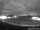 Webcam in Mannheim, 4.8 mi away