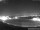 Webcam in Mannheim, 24 km entfernt