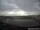 Webcam in Mannheim, 22.4 km entfernt