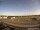 Webcam in Mannheim, 24.7 km