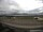 Webcam in Mannheim, 12.1 mi away