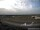 Webcam in Mannheim, 18.3 km entfernt