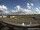 Webcam in Mannheim, 37 km entfernt
