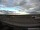 Webcam in Mannheim, 49.5 km entfernt