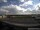 Webcam in Mannheim, 2.9 km