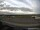 Webcam in Mannheim, 11.8 km
