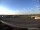 Webcam in Mannheim, 11.1 mi away