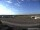 Webcam in Mannheim, 10.8 mi away