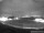 Webcam in Mannheim, 18.7 km