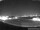 Webcam in Mannheim, 24.7 km