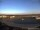 Webcam in Mannheim, 3.7 mi away