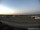 Webcam in Mannheim, 7.1 mi away