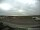 Webcam in Mannheim, 18.2 km entfernt