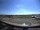 Webcam in Mannheim, 7.8 mi away