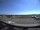 Webcam in Mannheim, 3.5 mi away