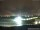 Webcam in Mannheim, 28.7 km entfernt