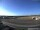 Webcam in Mannheim, 24.7 km