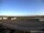 Webcam in Mannheim, 3.2 mi away