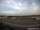 Webcam in Mannheim, 6.3 mi away