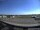 Webcam in Mannheim, 13.7 mi away