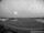 Webcam in Mannheim, 16.4 km entfernt