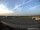 Webcam in Mannheim, 7.1 mi away