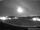 Webcam in Mannheim, 16.4 km