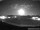 Webcam in Mannheim, 7.3 mi away