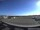 Webcam in Mannheim, 5.1 km entfernt