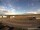 Webcam in Mannheim, 17.8 mi away