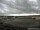 Webcam in Mannheim, 24.1 km