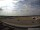 Webcam in Mannheim, 9.6 mi away