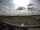 Webcam in Mannheim, 6 mi away