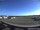 Webcam in Mannheim, 29.9 km
