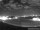 Webcam in Mannheim, 29.9 km