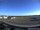 Webcam in Mannheim, 5.4 km