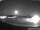 Webcam in Mannheim, 7.1 mi away