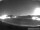 Webcam in Mannheim, 3.7 mi away