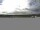 Webcam in Mannheim, 1.1 mi away