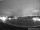 Webcam in Mannheim, 0 km