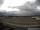 Webcam in Mannheim, 9.9 mi away