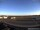 Webcam in Mannheim, 1.9 mi away