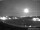 Webcam in Mannheim, 28.7 km