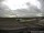 Webcam in Mannheim, 25.8 km