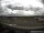 Webcam in Mannheim, 2.9 km entfernt