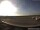 Webcam in Mannheim, 19 km