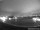 Webcam in Mannheim, 18.6 km entfernt