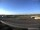 Webcam in Mannheim, 3.7 mi away